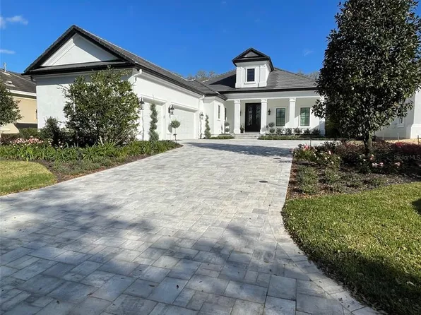 2755 NW 80th Ave, Ocala, FL 34482