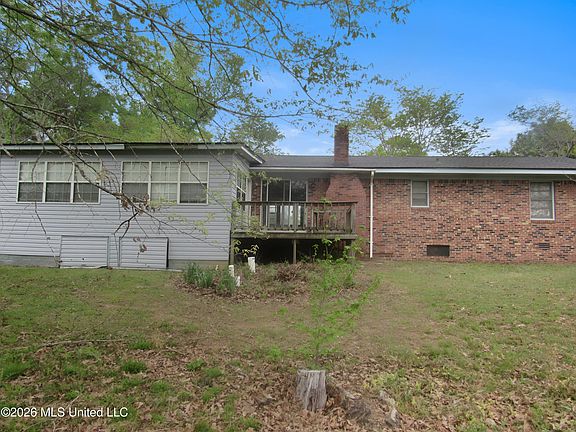 3rd image of 461 Cypress Corner Rd