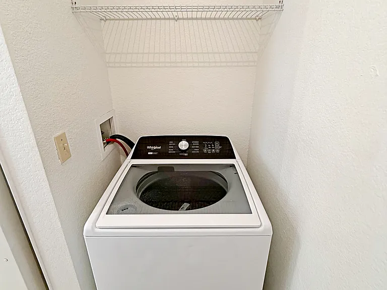 2550 N Alafaya Trl #4205 — Photo 19