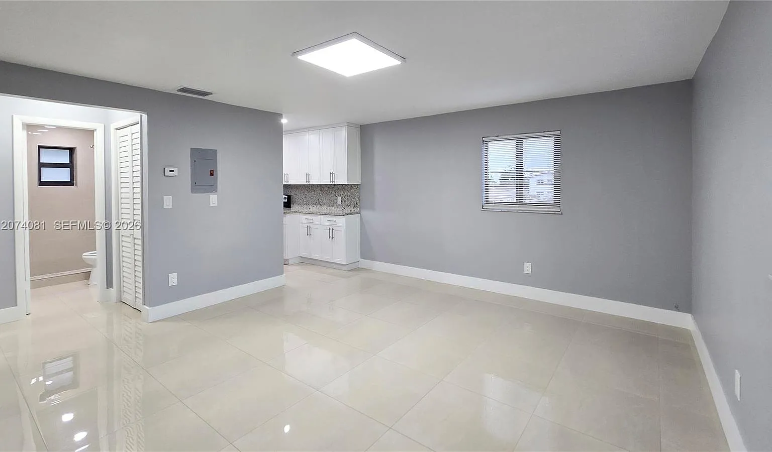 Hialeah 11th Addn — Photo 3