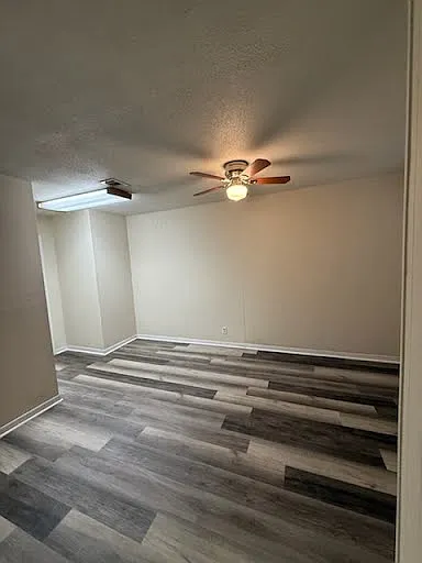 12011 Bell Ave — Photo 3
