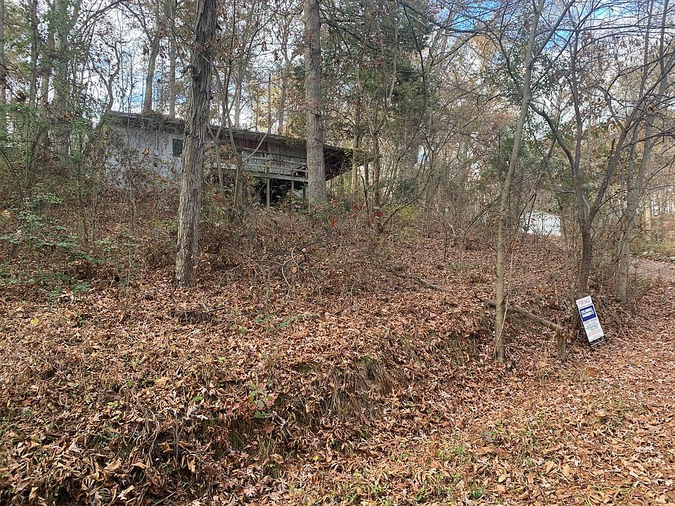 160 Trailer Rd LOT 123, Springville, TN 38256 MLS 2459733 Zillow