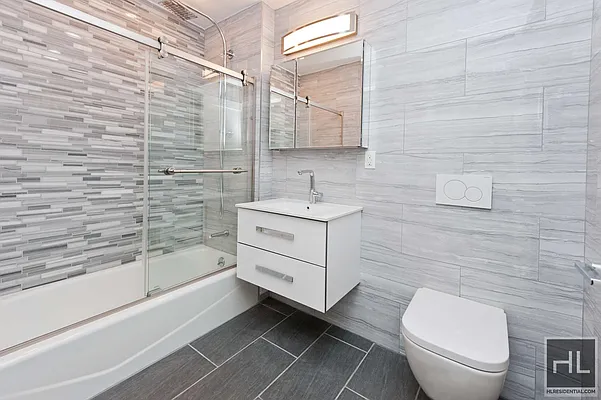 Rented by Highline Residential | media 53