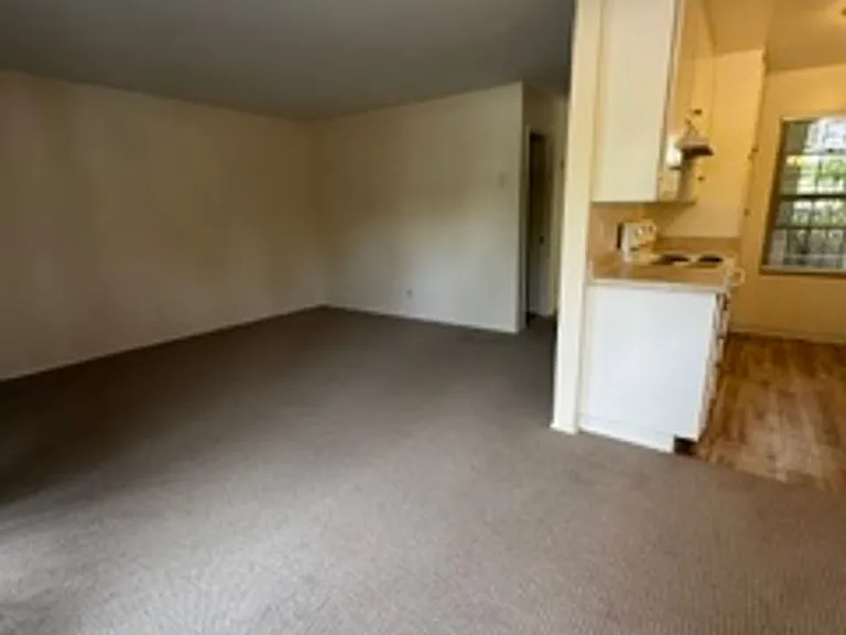 5877 Baltimore Dr #1-20-5879 — Photo 4