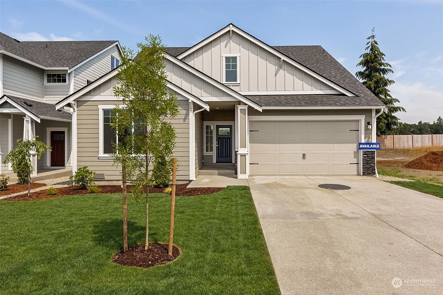 14780 88th Way SE photo 1