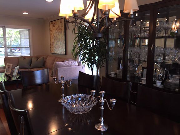 5th image of 626 Santa Monica Pl