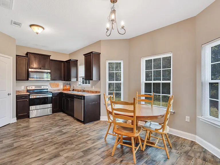 62 Robert Baker Ct — Photo 14