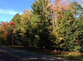 0 N South Long Lake Rd, Traverse City, MI 49685