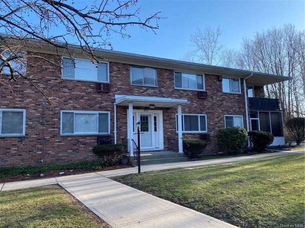 New Windsor Real Estate New Windsor Ny Homes For Sale Zillow