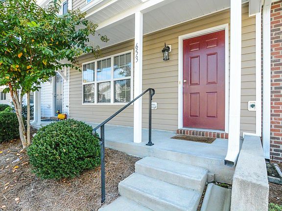 3rd image of 653 Grasswren Way