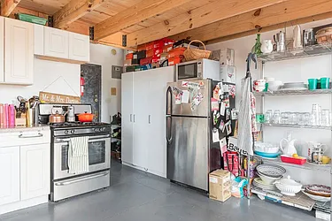 Rented by Realty Lab LLC