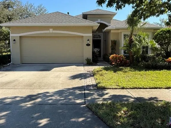 101 AVENHAM DRIVE, DELAND, FL 32724