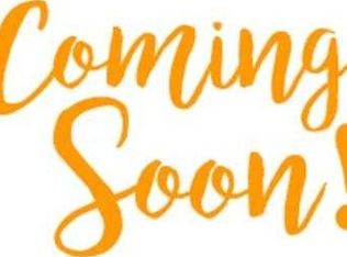 8840 Briarwood, Kalamazoo, MI 49009