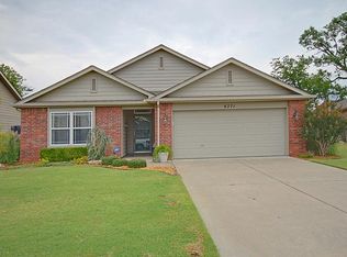 6771 E 129th St S, Bixby, OK 74008