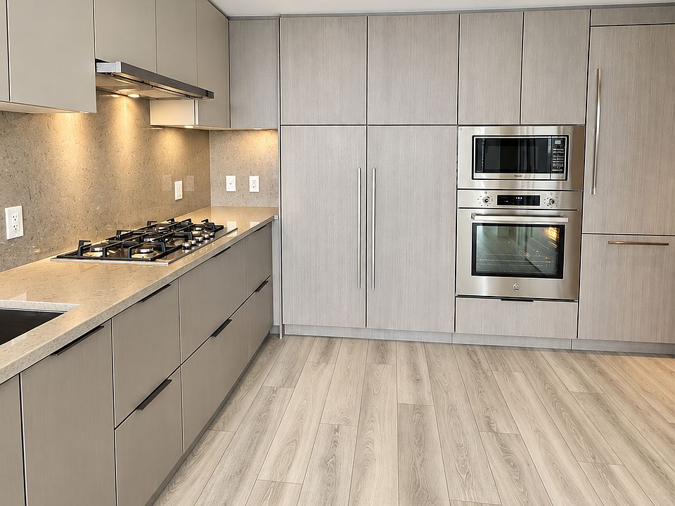 1st image of 3588 Ketcheson Rd #1212