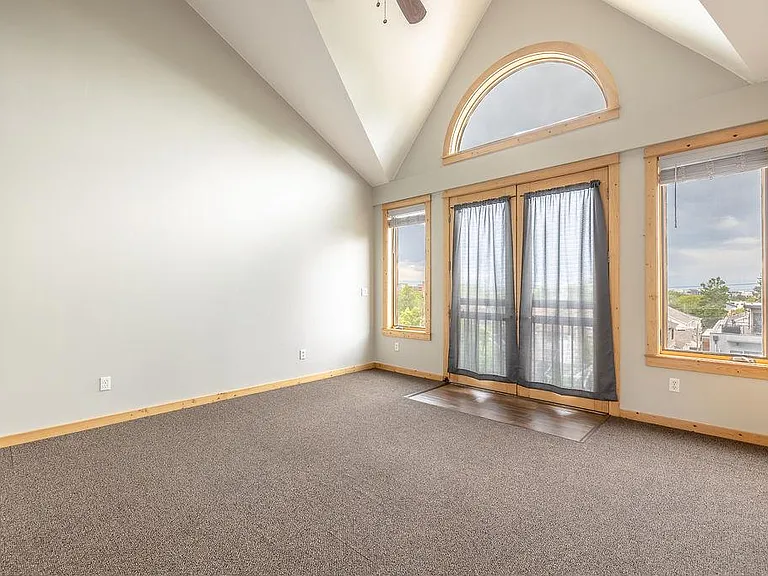 238 Harrison St — Photo 21