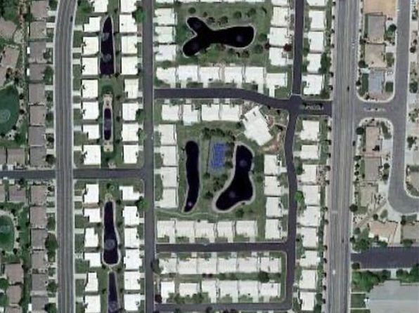 225 N Valley View Dr UNIT 24
