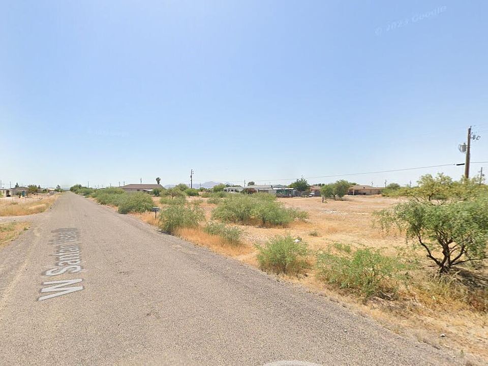 2nd image of 3405 W SANTAN VISTA Drive #30