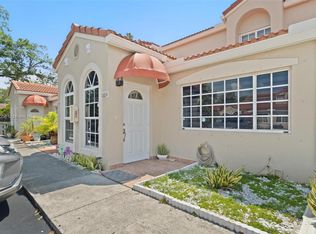 6864 NW 166th Ter #903, Miami Lakes, FL 33014