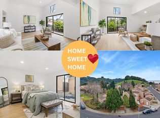2757 Gamble Ct, Hayward, CA 94542