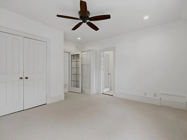 2318 Mimosa Pl — Photo 21