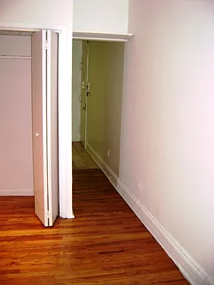 Rented by City Connections Realty | media 40