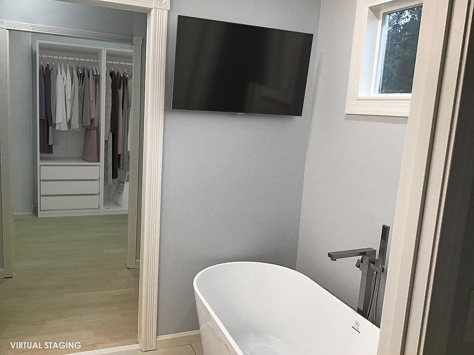 901 Ardmore Dr, Durham, NC 27713 Zillow