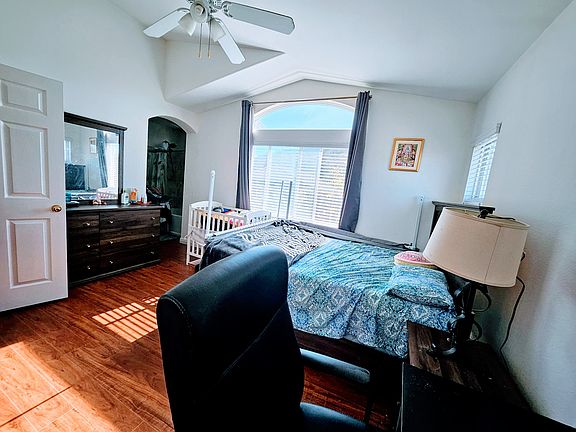 4th image of 10430 Scripps Poway Pkwy Unit 110