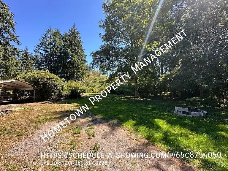 6231 Martin Way E — Photo 28
