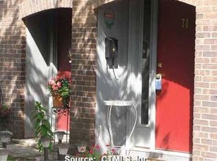 71 Trolley Crossing Ln, Middletown, CT 06457