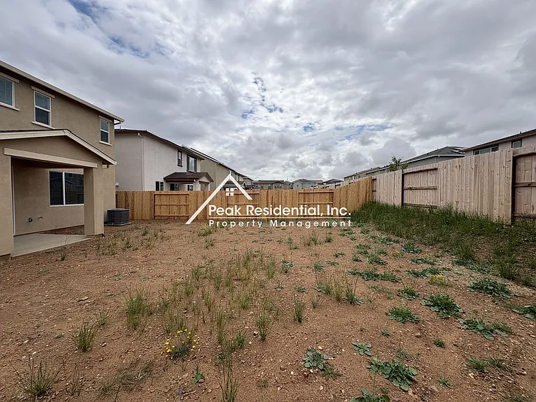 12636 Hereford Ave — Photo 31