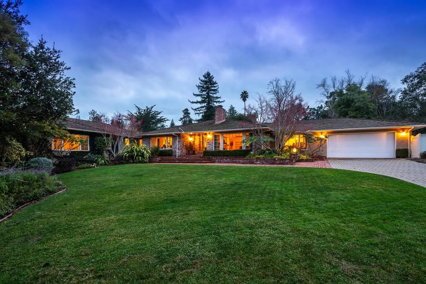 50 Willard Ln photo 1