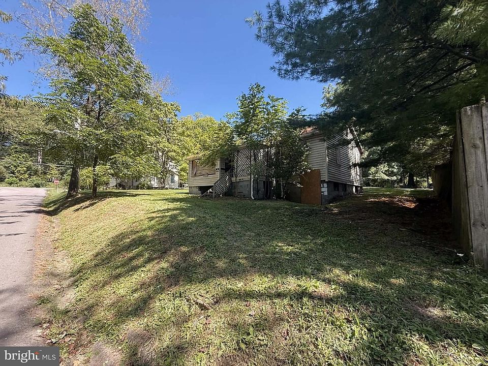 1st image of 809 N Mountain Rd