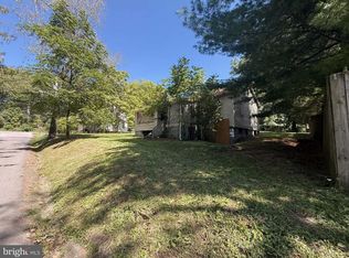 809 N Mountain Rd, Oakland, MD 21550