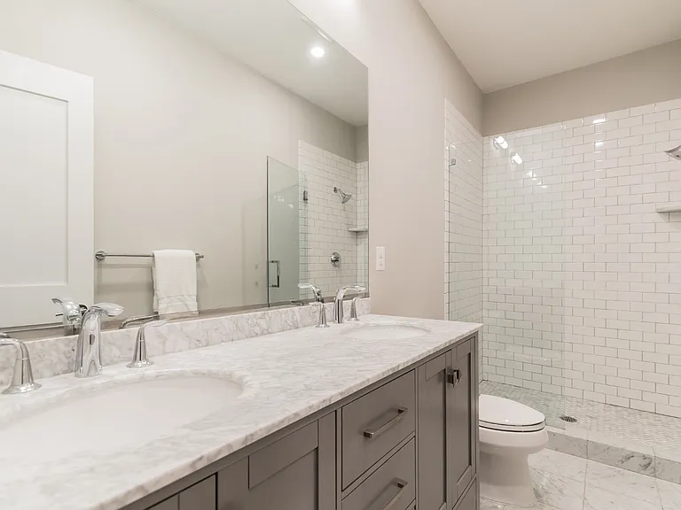 2649 Connecticut Ave NW #C — Photo 5