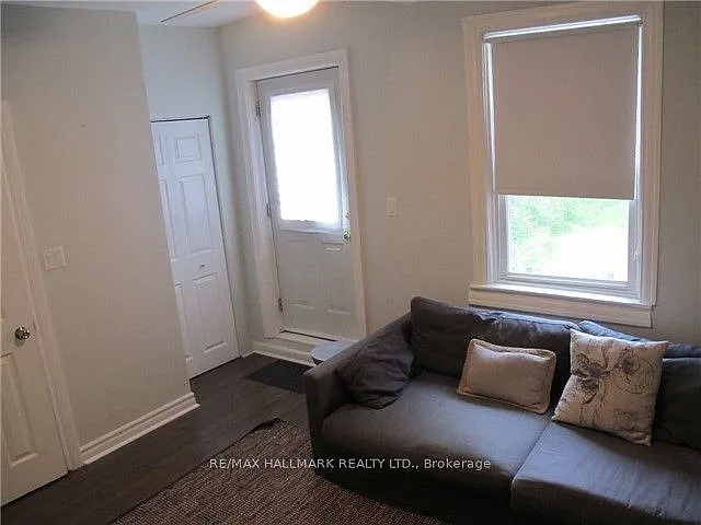69 Bristol Ave — Photo 8
