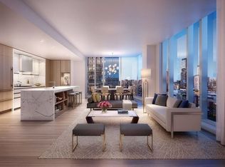 1 W End Ave APT 28C, New York, NY 10023