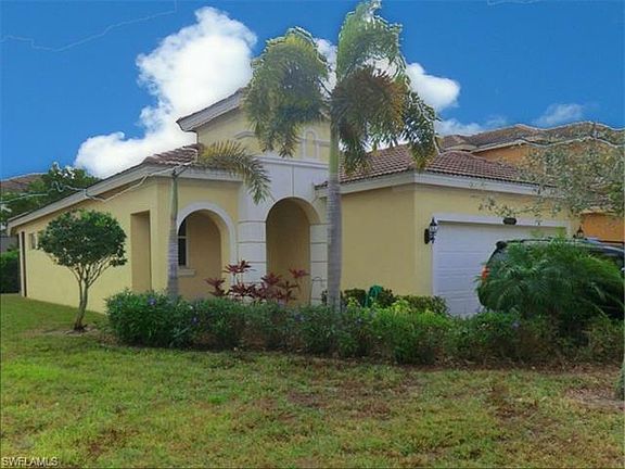 2nd image of 20623 E Golden Elm Dr