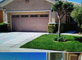 10462 Darby Rd, Apple Valley, CA 92308