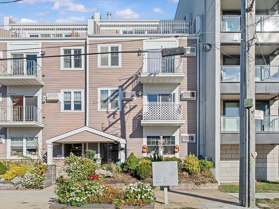 1st image of 126 Beach 92nd Street #3C