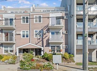 126 Beach 92nd St #3C, Rockaway Beach, NY 11693