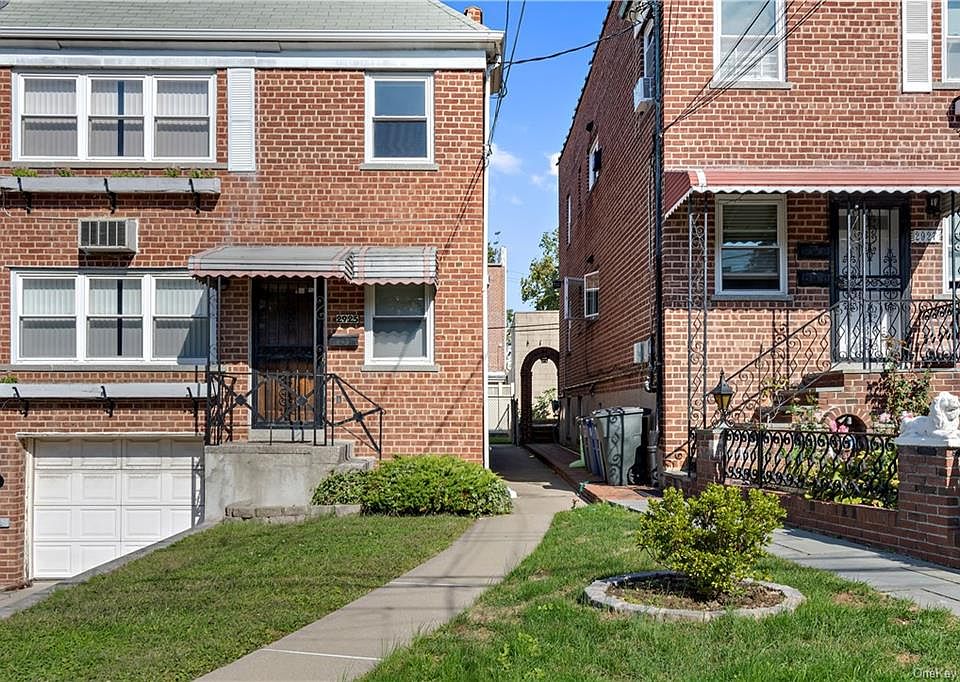 1st image of 2925 Milton Pl