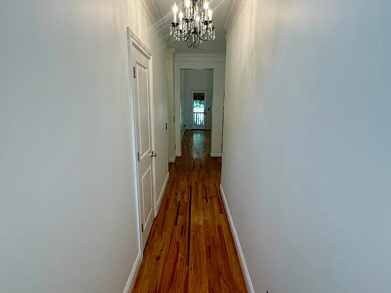 2303 Adams Dr NW — Photo 7