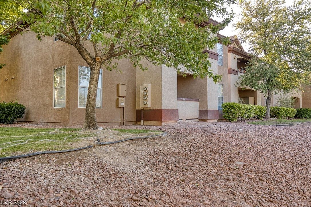 231 W Horizon Ridge Pkwy APT 1218, Henderson, NV 89012 | Zillow