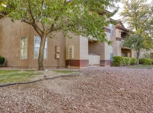 231 W Horizon Ridge Pkwy APT 1218, Henderson, NV 89012