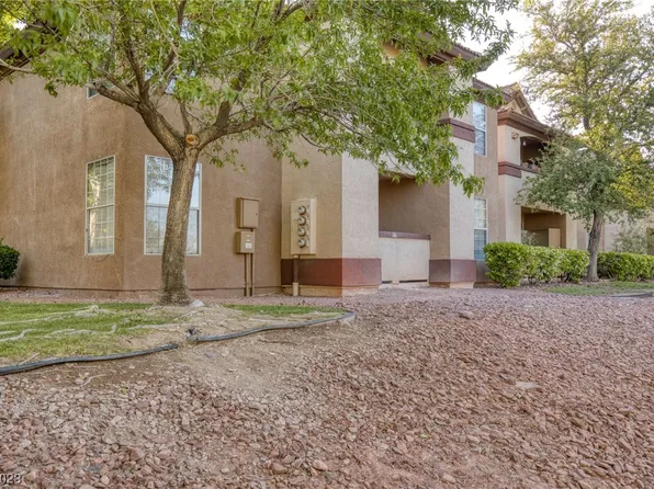 231 W Horizon Ridge Pkwy APT 1218, Henderson, NV 89012
