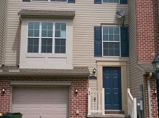 98 Sara Ln, Hanover, PA 17331