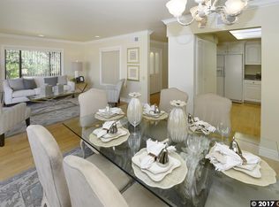 1125 Stanley Dollar Dr APT 4, Walnut Creek, CA 94595