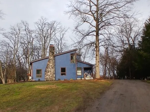 159 Bieber Dr, Muncy, PA 17756