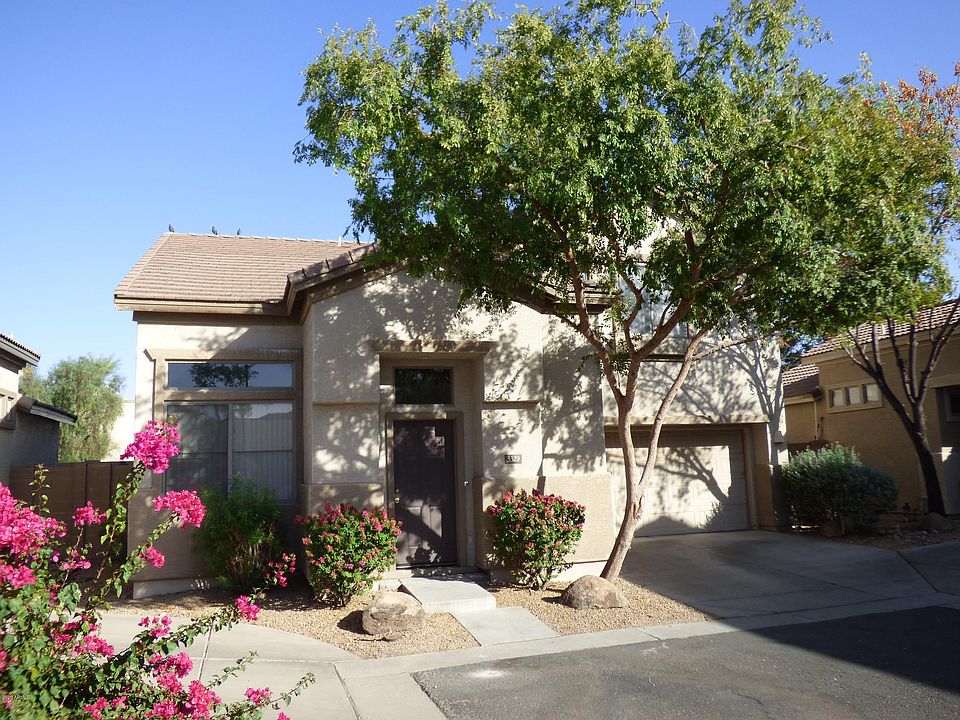 1st image of 3329 N 142nd Dr